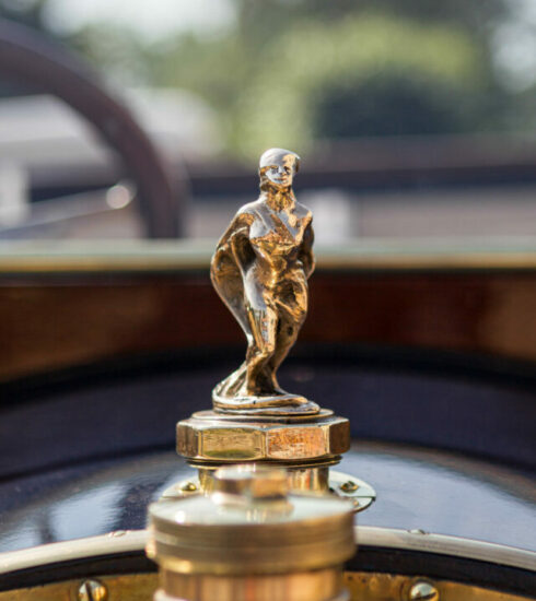 Renault_AX_belle_epoque