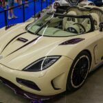 prestige auto beaune koenigsegg agera