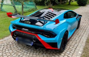 Lamborghini-huracan-sto-occasion