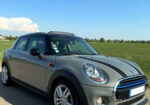 Mini Cooper 136ch 5 portes