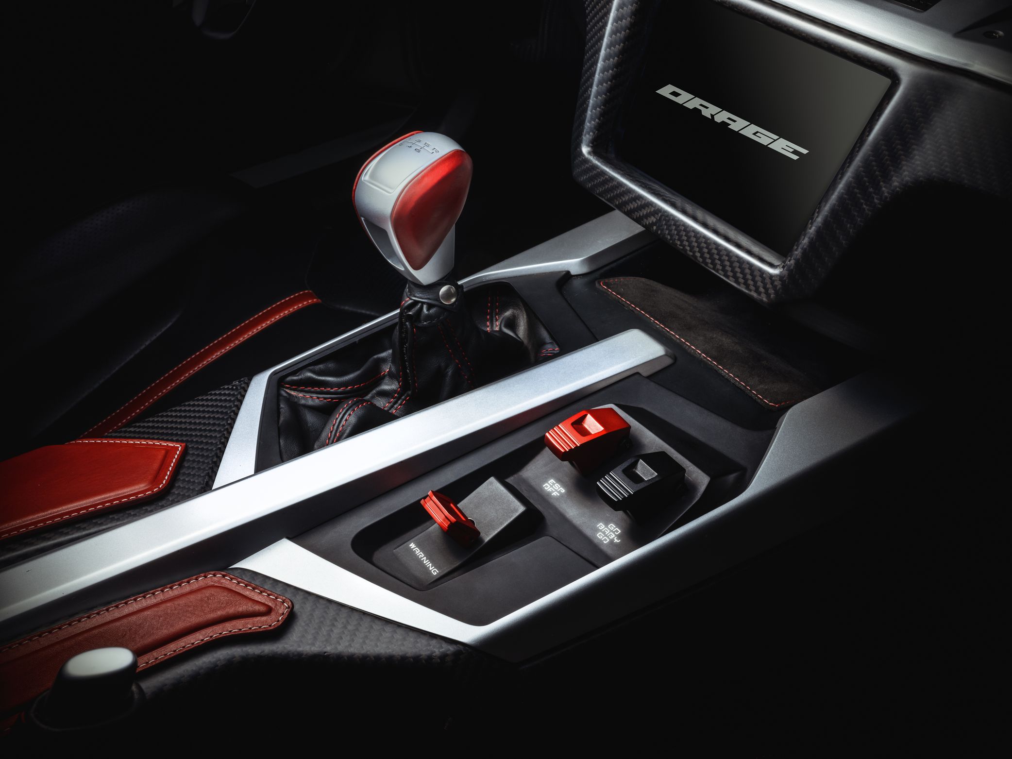 design-interieur-prato-orage-hypercar-française