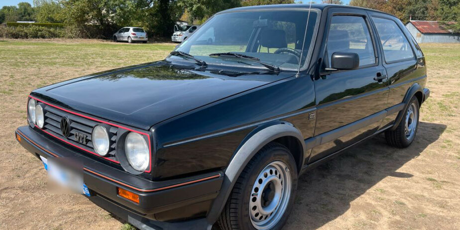 https://www.cars-of-the-legend.com/media/2022/09/GOLF-2-GTI-CUP-8s-occasion-924x462.jpg