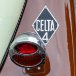 celta 4 renault