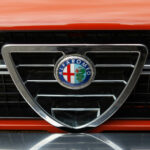 Alfa Romeo Sprint Veloce 1.5
