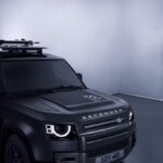 La gamme DEFENDER s’enrichit avec de nouvelles offres