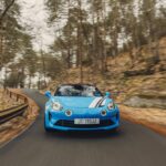 alpine_a110_san_remo_73_-_rouling (Original).mp4 Alpine_A110_San_Remo_73(9).jpg Alpine_A110_San_Remo_73(8).jpg Alpine_A110_San_Remo_73(7).jpg Alpine_A110_San_Remo_73(6).jpg Alpine_A110_San_Remo_73(5).jpg Alpine_A110_San_Remo_73(4).jpg Alpine_A110_San_Remo_73(3).jpg Alpine_A110_San_Remo_73(2).jpg Alpine_A110_San_Remo_73(1).jpg Alpine_A110_San_Remo_73.jpg alpine_a110_san_remo_73_-_version_60'' (Original).mp4 Alpine A110 San Remo 73 : une nouvelle édition pour célébrer la passion du rallye