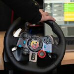 Nouvelle Abarth 500e