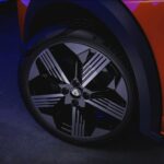 Renault Kardian : un SUV compact, moderne et techno
