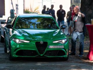 Alfa-Giulia-Quadrifoglio-v-6-510-ch