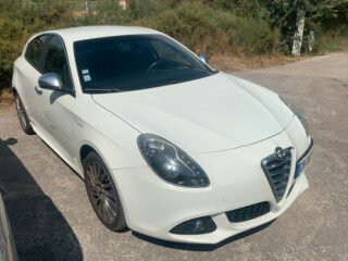 Alfa-Giulietta-diesel-170cv-occasion-2