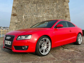 Audi-A5-2.7-TDI-occasion