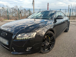 Audi-A5-2.7-V6-TDi-occasion-diesel