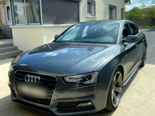 Audi-A5-sportback-occasion