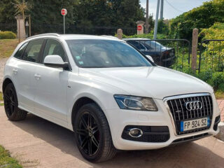 Audi-Q5-3.0-V6-Sline-occasion