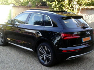 Audi-Q5-S-line-TDI-190-quattro