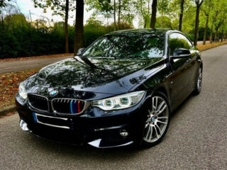 BMW-420d-190cv-PACK-M-SPORT-occasion-2