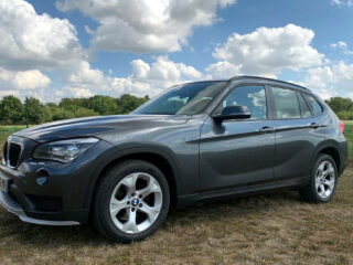 BMW-X1-xDrive-occasion