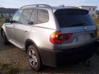 Bmw-x3-3.0-diesel-occasion