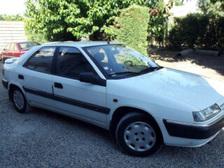 Citroen-Xantia-occasion