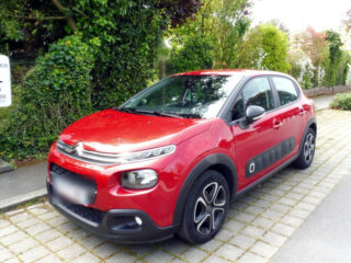 Citroen-c3-shine-1.5-100cv-2019