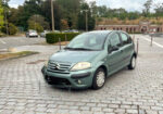 Citroen C3 HDI occasion