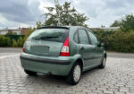 Citroen C3 HDI occasion