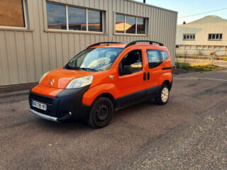 Citroën-Nemo-1.4-HDi-occasion