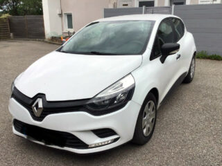 Clio-4-DCI-Énergie-Air-Medianav