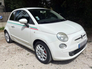 Fiat-500-sport-1.4-16v-occasion