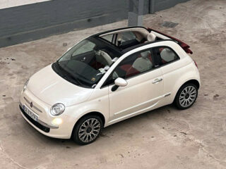 Fiat-500C-Lounge-occasion-1.2