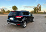 FORD KUGA 2.0TDCI 140 TITANIUM