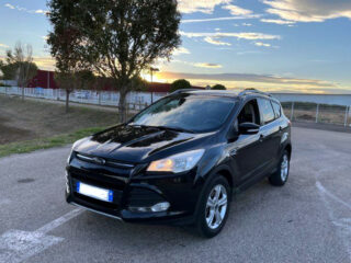 Ford-Kuga-2.0tdi-140cv-titanium-occasion