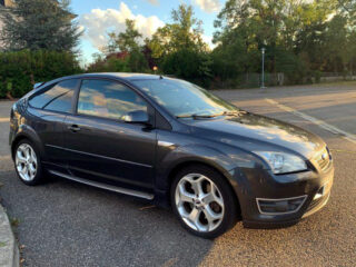 Ford-focus-st2.5-mk2-occasion