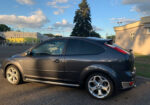 Ford focus st2.5 mk2