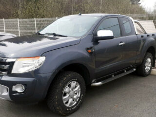 Ford-ranger-2.2-150ch-XLToccasion-2