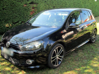 Golf-6-R-line-1.4-TSI-160c-occasion