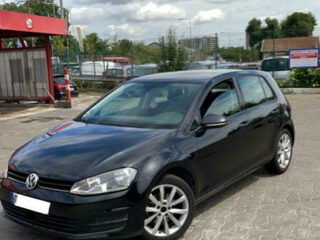 Golf-7-TDI-Bluemotion