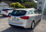 Kia Ceed 1.6 CRDI