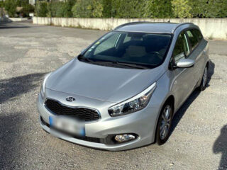 Kia-Ceed-1.6-crdi-occasion