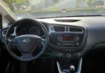 Kia Ceed 1.6 CRDI