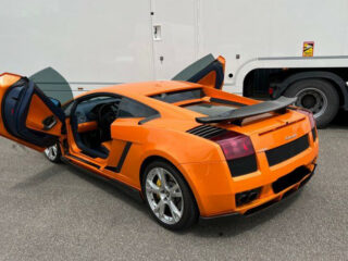 Lamborghini-Gallardo-Hamann-occasion