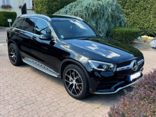 Mercedes-GLC-220D-AMG-occasion