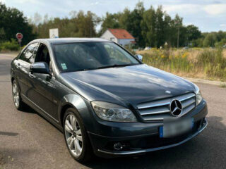 Mercedes-c200-2.2-cdi-occasion-2