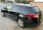 Megane 3 phase2
