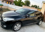 Megane 3 phase2