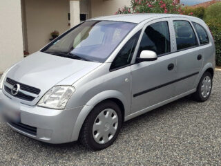 OPEL-MERIVA-DIESEL-1.7CDTI-