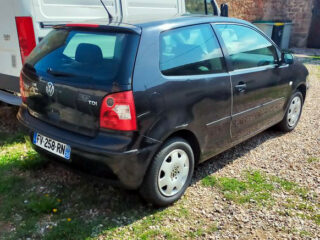 POLO-1.4-TDI-2004-occasion