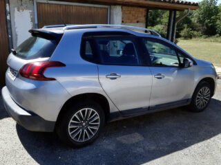 Peugeot-2008-diesel-occasion