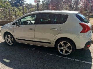 Peugeot-3008-Roland-Garros-occasion