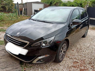 Peugeot-308-SW-II-1.6-Blue-HDi-120ch-Allure-occasion-2